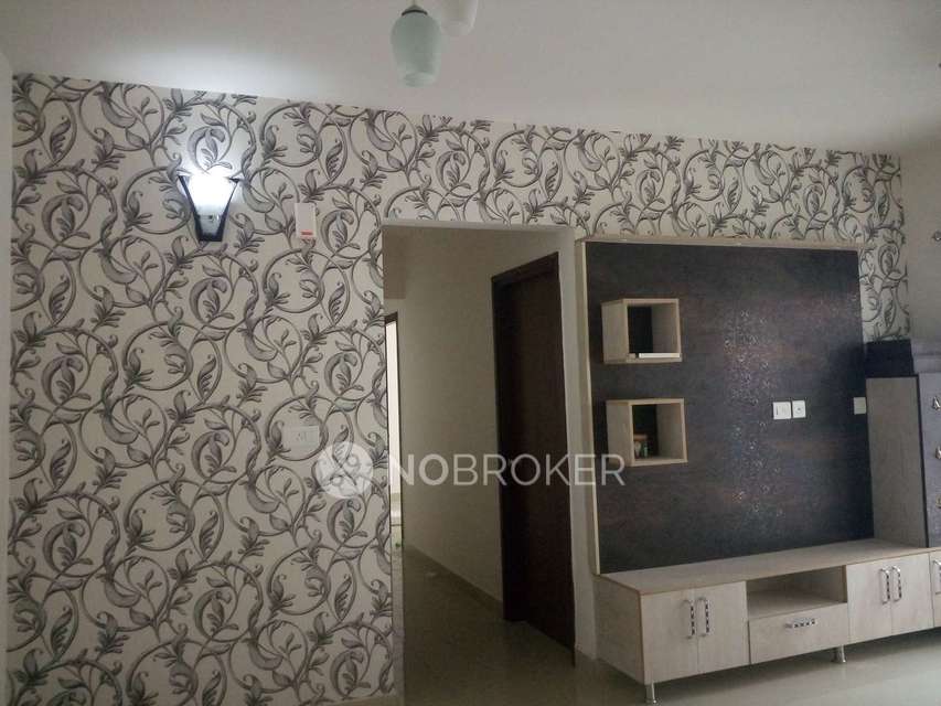 3 BHK Flat In Rays Of Dawn By Provident  For Sale  In Kengeri