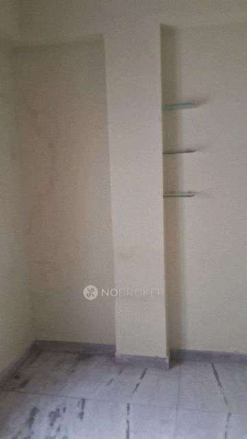 2 BHK Flat For Sale  In Cfpm+q5r, Minister Rd, Near Kims, Krishna Nagar Colony, Ramgopalpet, Hyderabad, Telangana 500003, India