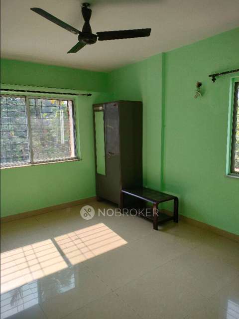 2 BHK Flat In Siddeshwar Nagar, Tingre Nagar for Rent  In Hvfm+p35, Siddheshwar Nagar, Kumar Samrudhi Society, Vishrantwadi, Pune, Maharashtra 411015, India