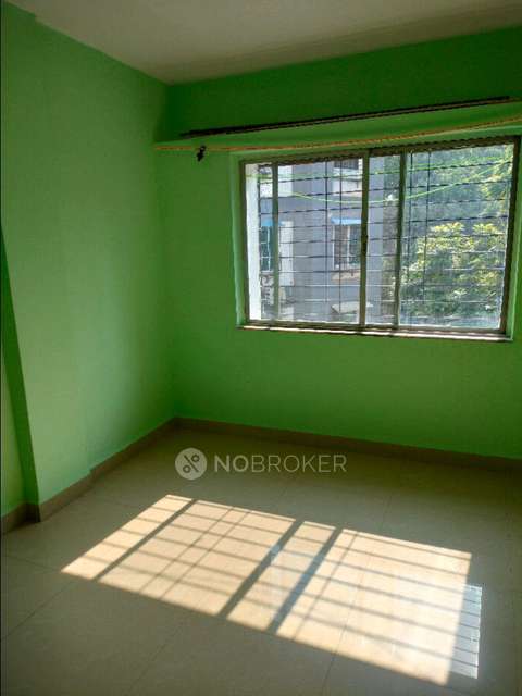 2 BHK Flat In Siddeshwar Nagar, Tingre Nagar for Rent  In Hvfm+p35, Siddheshwar Nagar, Kumar Samrudhi Society, Vishrantwadi, Pune, Maharashtra 411015, India