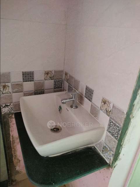 2 BHK Flat In Siddeshwar Nagar, Tingre Nagar for Rent  In Hvfm+p35, Siddheshwar Nagar, Kumar Samrudhi Society, Vishrantwadi, Pune, Maharashtra 411015, India