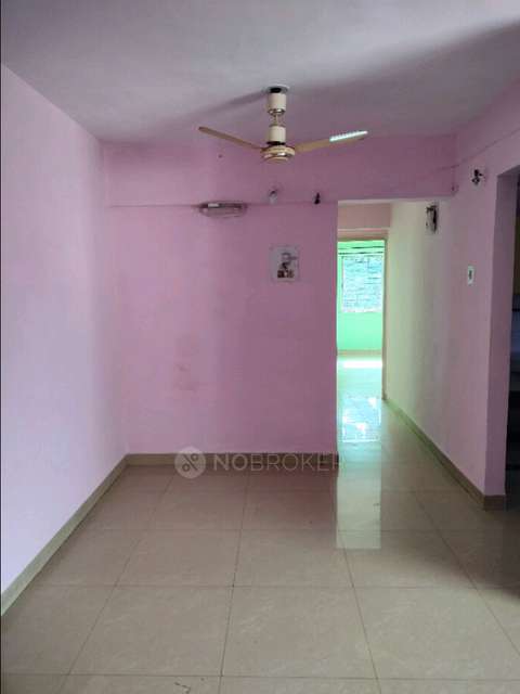 2 BHK Flat In Siddeshwar Nagar, Tingre Nagar for Rent  In Hvfm+p35, Siddheshwar Nagar, Kumar Samrudhi Society, Vishrantwadi, Pune, Maharashtra 411015, India