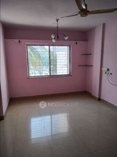 2 BHK Flat In Siddeshwar Nagar, Tingre Nagar for Rent  In Hvfm+p35, Siddheshwar Nagar, Kumar Samrudhi Society, Vishrantwadi, Pune, Maharashtra 411015, India