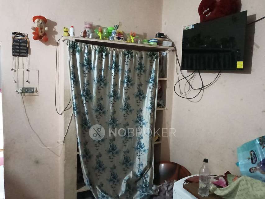 3 BHK House For Sale  In Yadagiri Nagar, Jawahar Nagar