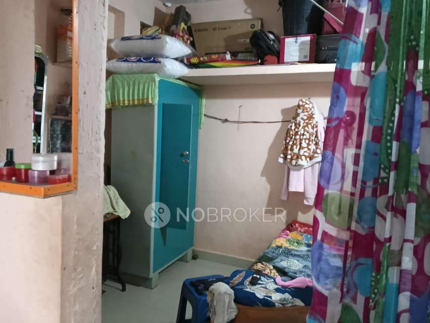 3 BHK House For Sale  In Yadagiri Nagar, Jawahar Nagar