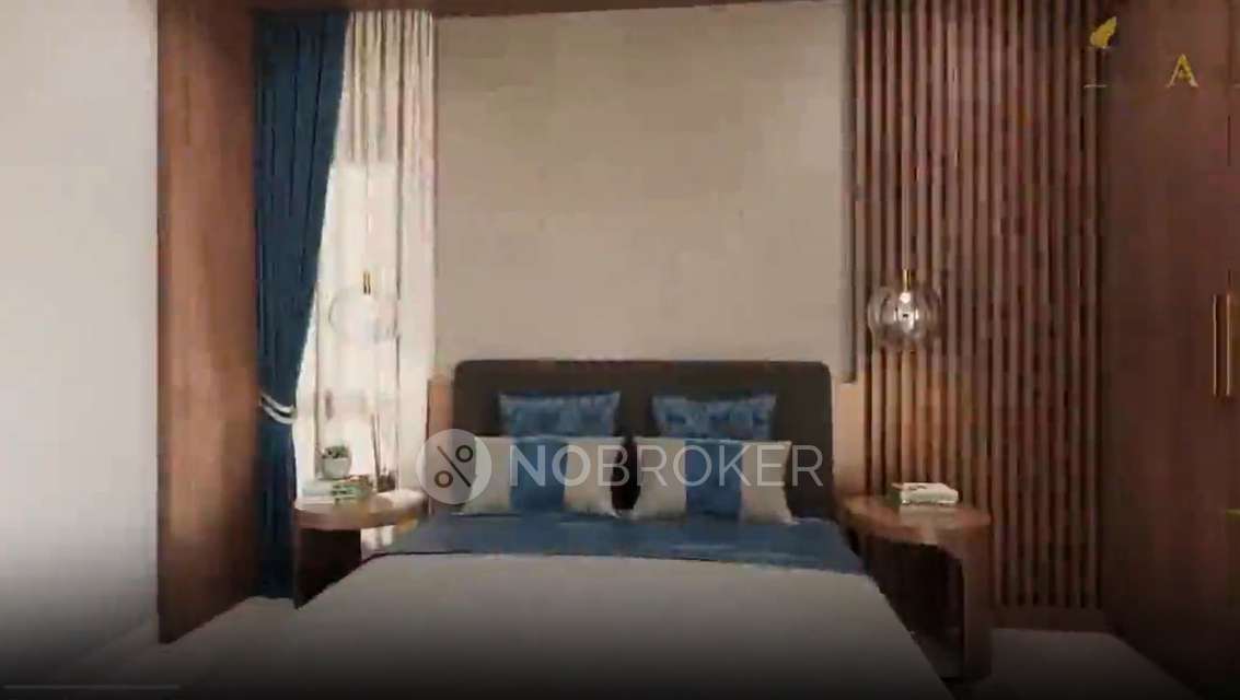 3 BHK Flat In Dra Skylantis For Sale  In Semmancheri