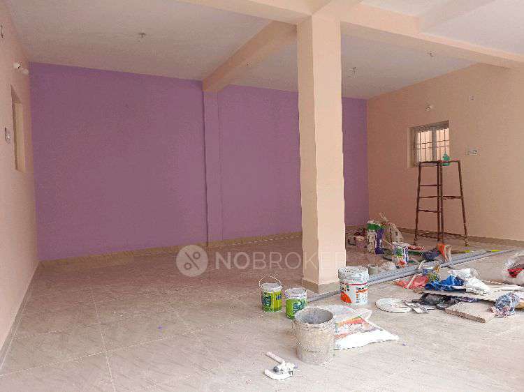 Shop in Chitlapakkam, Chennai for Rent 