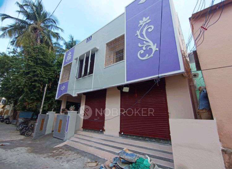 Shop in Chitlapakkam, Chennai for Rent 