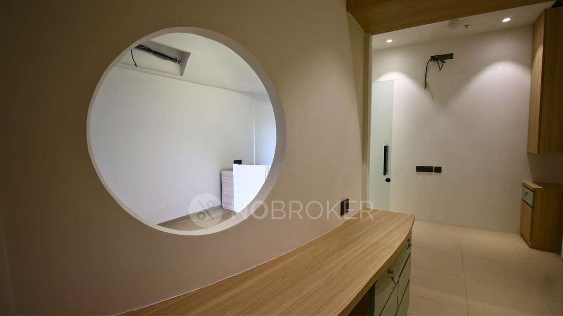 Office Space in  Kothrud, Pune for Rent 