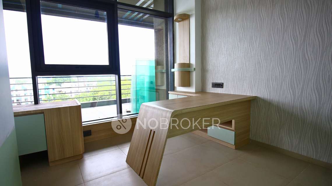 Office Space in  Kothrud, Pune for Rent 