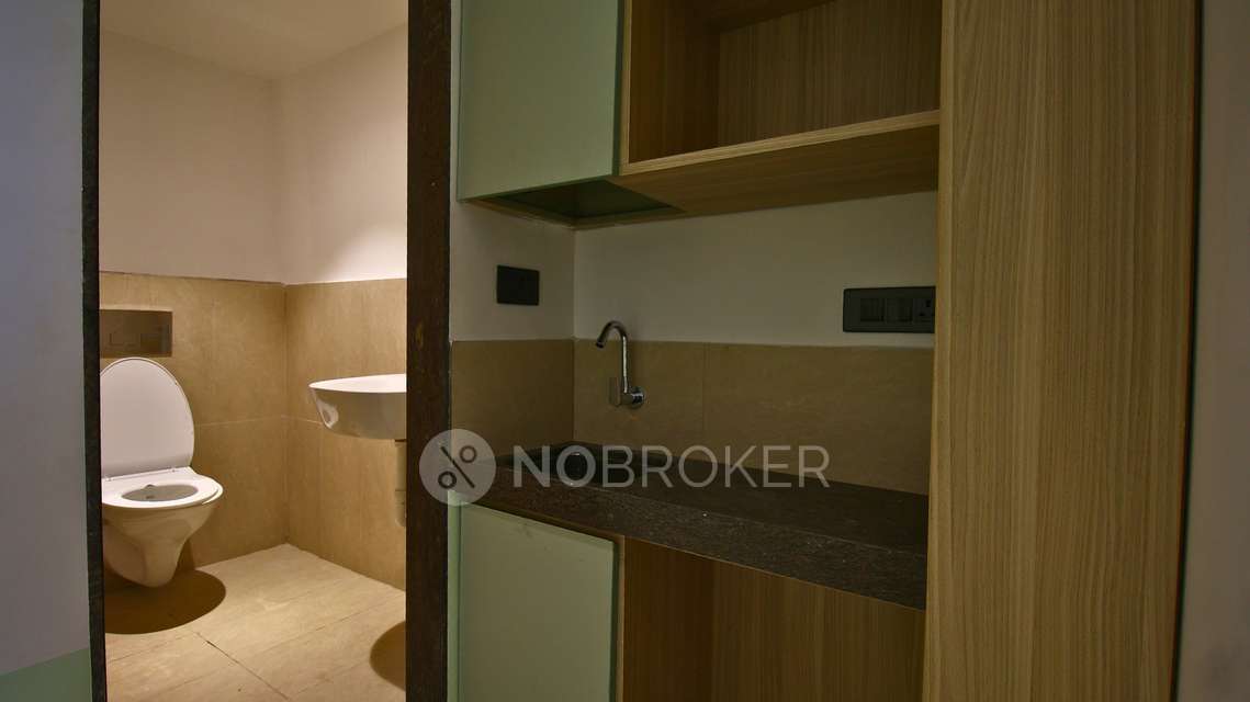 Office Space in  Kothrud, Pune for Rent 