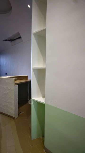 Office Space in  Kothrud, Pune for Rent 