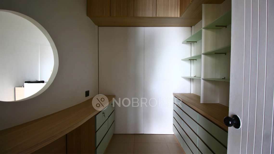 Office Space in  Kothrud, Pune for Rent 