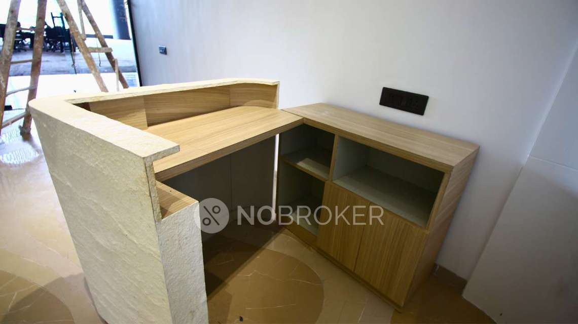 Office Space in  Kothrud, Pune for Rent 