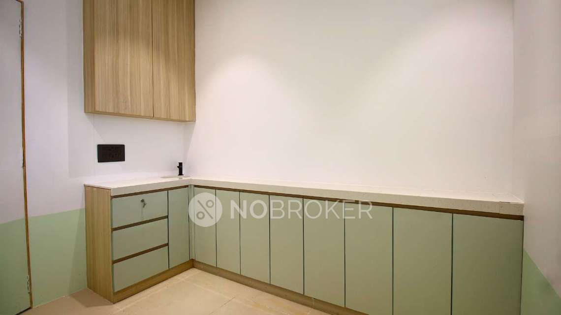 Office Space in  Kothrud, Pune for Rent 