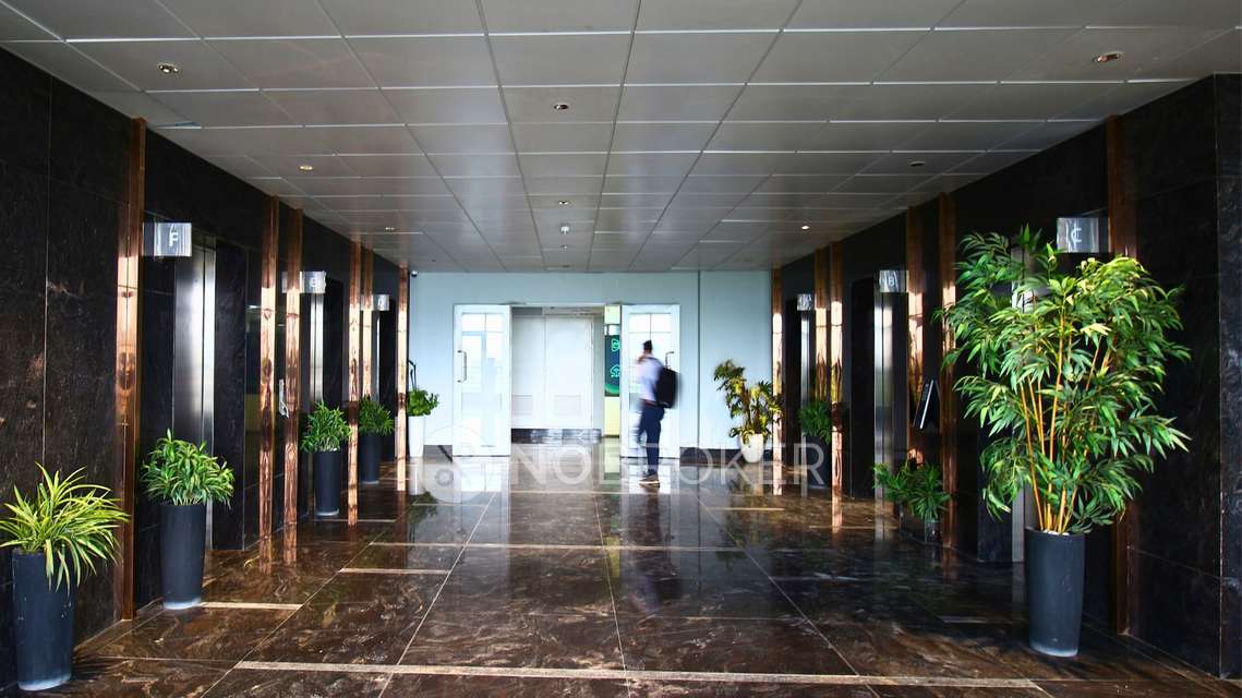 Office Space in  Kothrud, Pune for Rent 