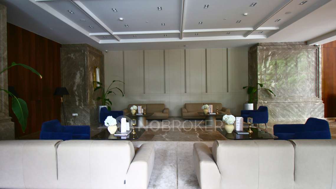 Office Space in  Kothrud, Pune for Rent 