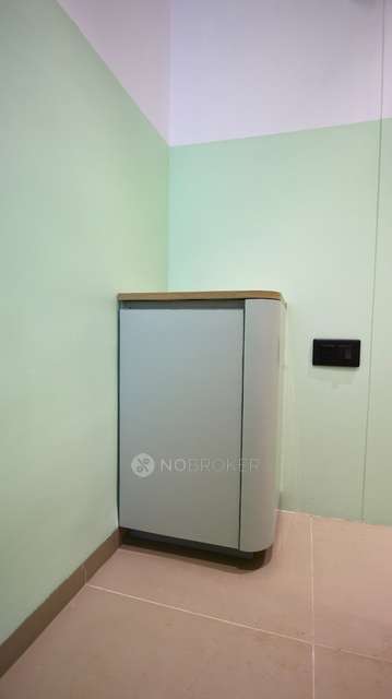 Office Space in  Kothrud, Pune for Rent 