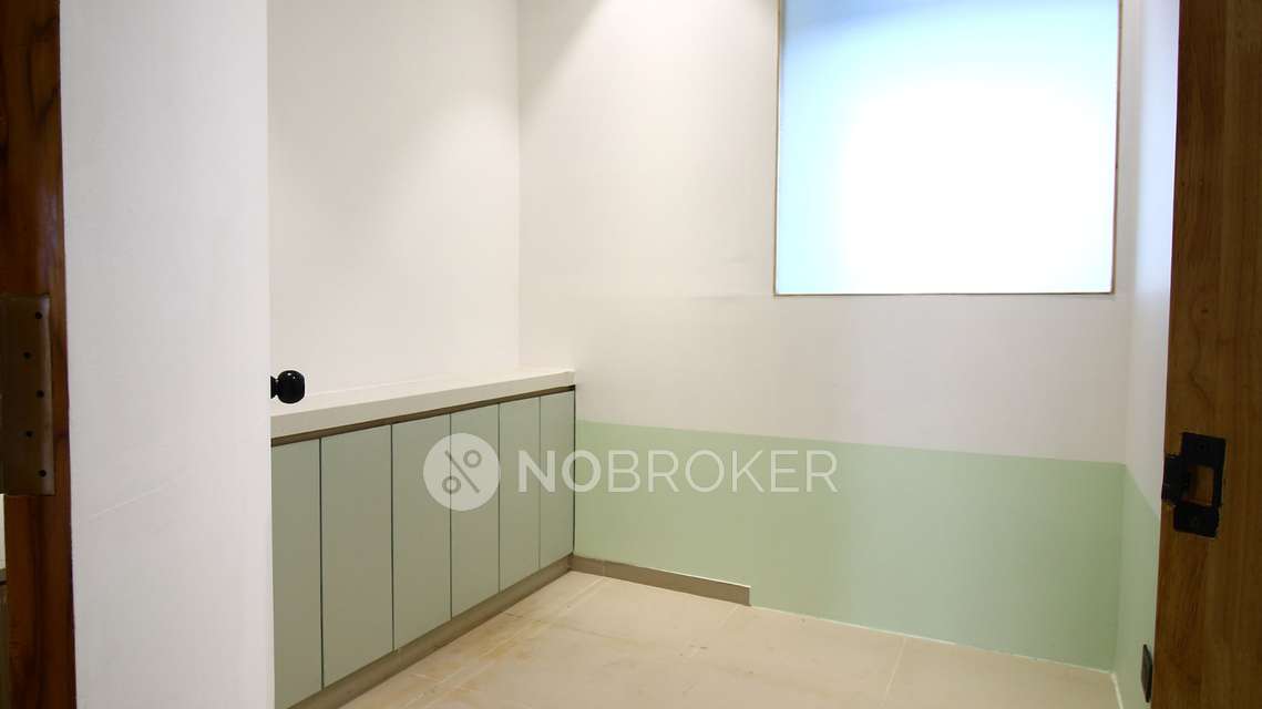 Office Space in  Kothrud, Pune for Rent 