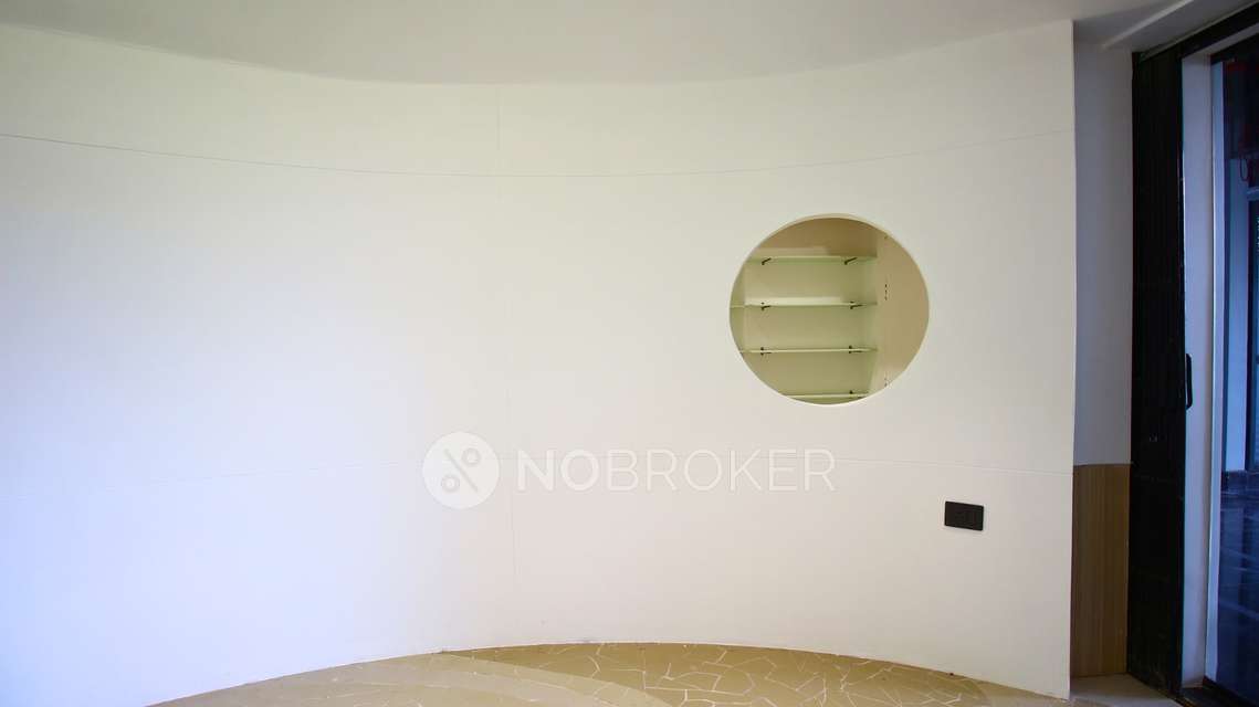 Office Space in  Kothrud, Pune for Rent 