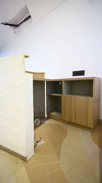 Office Space in  Kothrud, Pune for Rent 