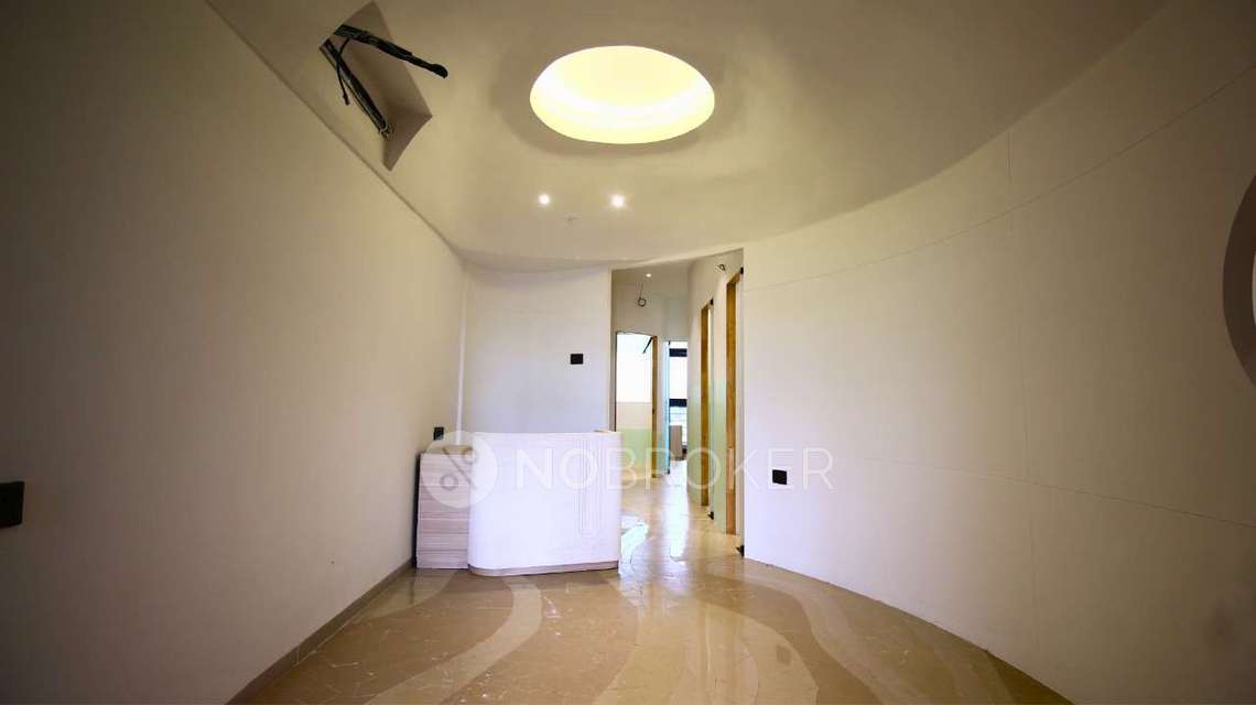 Office Space in  Kothrud, Pune for Rent 