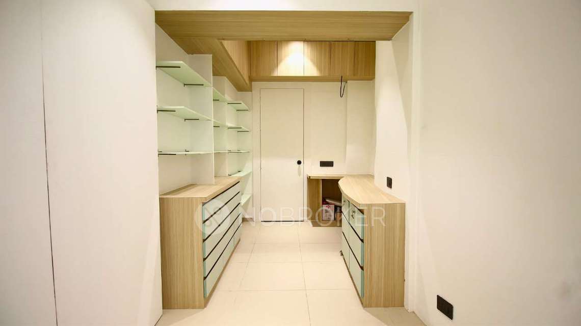 Office Space in  Kothrud, Pune for Rent 