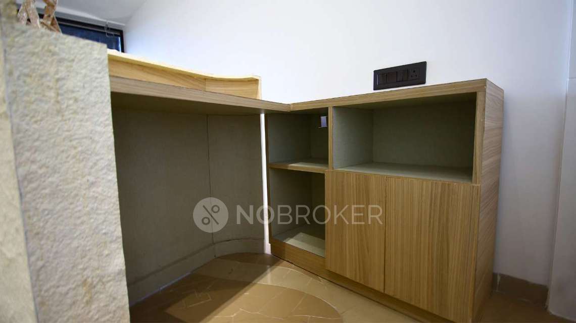 Office Space in  Kothrud, Pune for Rent 