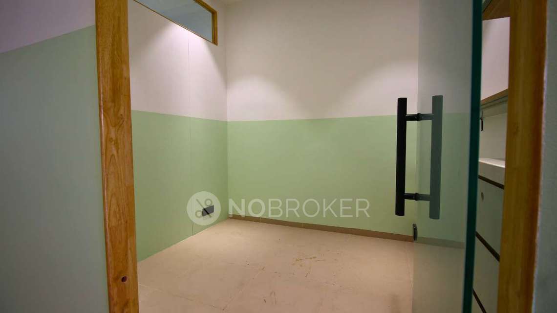 Office Space in  Kothrud, Pune for Rent 