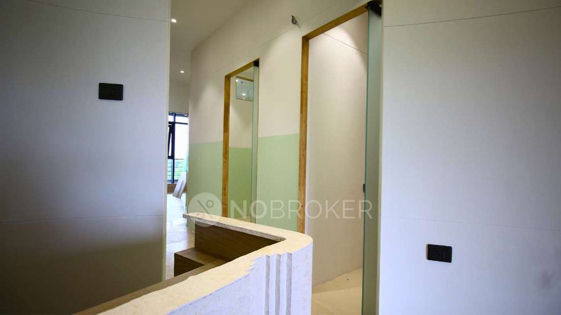 Office Space in  Kothrud, Pune for Rent 