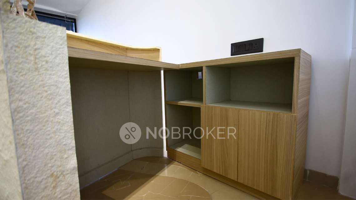 Office Space in  Kothrud, Pune for Rent 