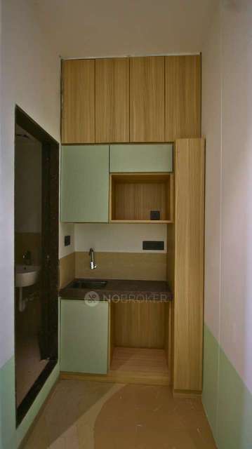 Office Space in  Kothrud, Pune for Rent 