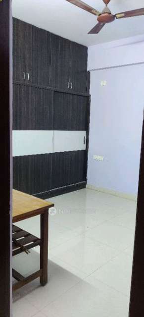 2 BHK Flat In Mahalakshmi Residency For Sale  In Mallampet