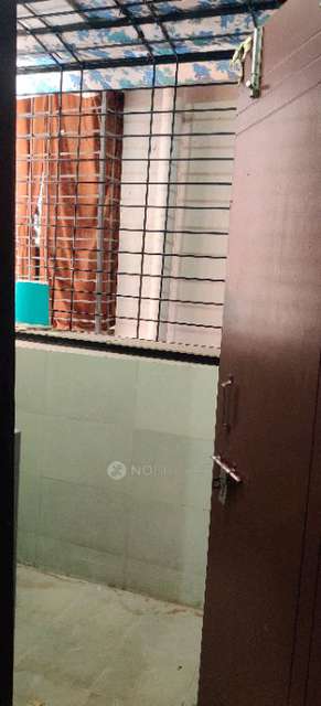 2 BHK Flat In Mahalakshmi Residency For Sale  In Mallampet