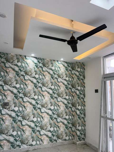 2 BHK Flat For Sale  In Ace City