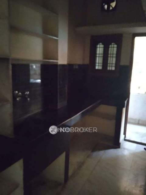 1 BHK House for Rent  In Hmt Sathavahana Nagar, Kukatpally