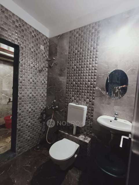 2 BHK Flat In Mohan Suburbia Salisbury Phase 2 For Sale  In Mohan Suburbia Salisbury Phase 2