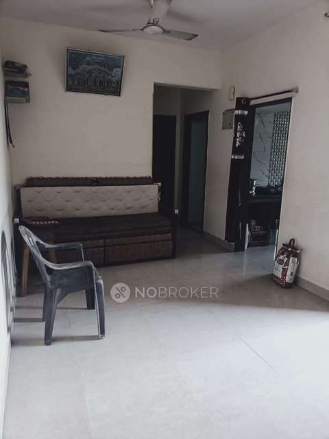 2 BHK Flat In Mohan Suburbia Salisbury Phase 2 For Sale  In Mohan Suburbia Salisbury Phase 2