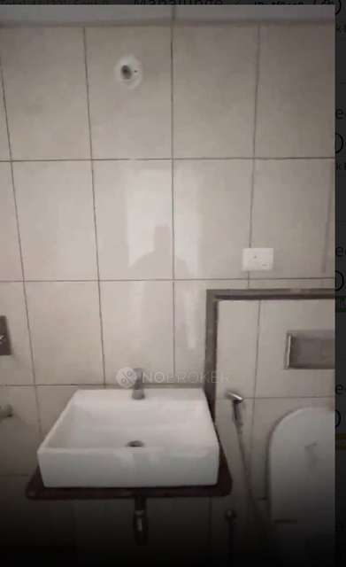 3 BHK Flat In Godrej Green Cove for Rent  In Mahalunge