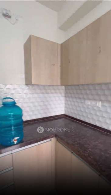 3 BHK Flat In Godrej Green Cove for Rent  In Mahalunge