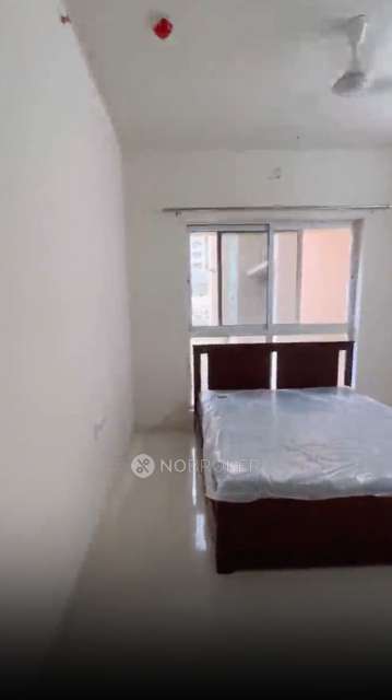 3 BHK Flat In Godrej Green Cove for Rent  In Mahalunge