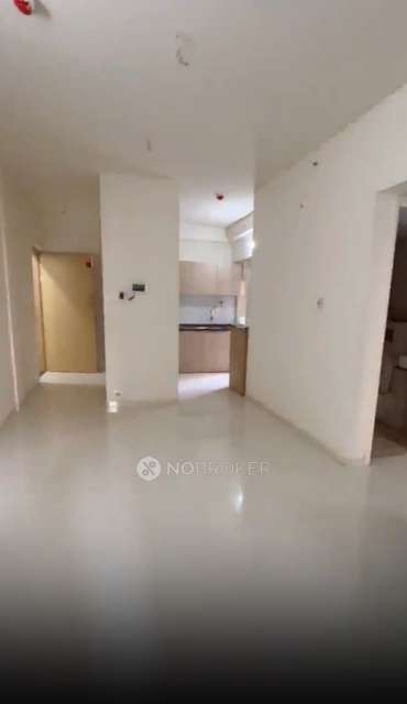 3 BHK Flat In Godrej Green Cove for Rent  In Mahalunge