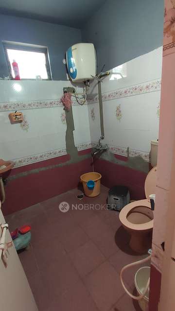 3 BHK Flat In S S Navya Pride For Sale  In Manikonda