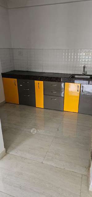 2 BHK Flat In Mittal Sky High Towers for Rent  In Hinjawadi