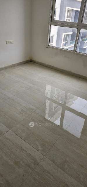 2 BHK Flat In Mittal Sky High Towers for Rent  In Hinjawadi