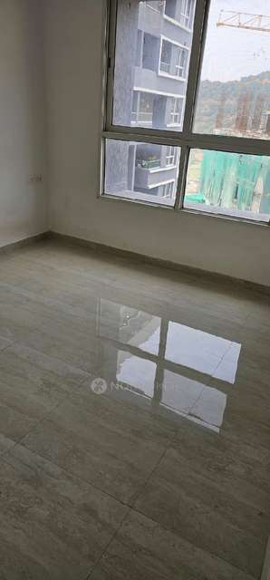 2 BHK Flat In Mittal Sky High Towers for Rent  In Hinjawadi