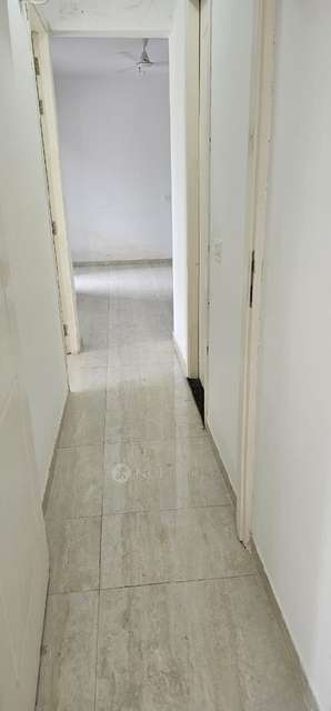 2 BHK Flat In Mittal Sky High Towers for Rent  In Hinjawadi