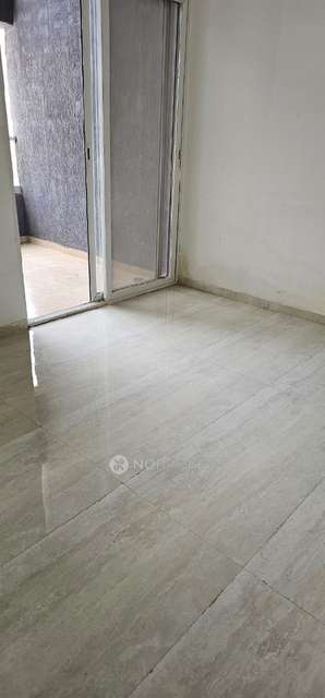 2 BHK Flat In Mittal Sky High Towers for Rent  In Hinjawadi