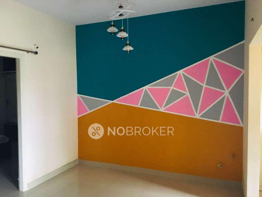 2 BHK Flat In Akul Residency For Sale  In Gunjur