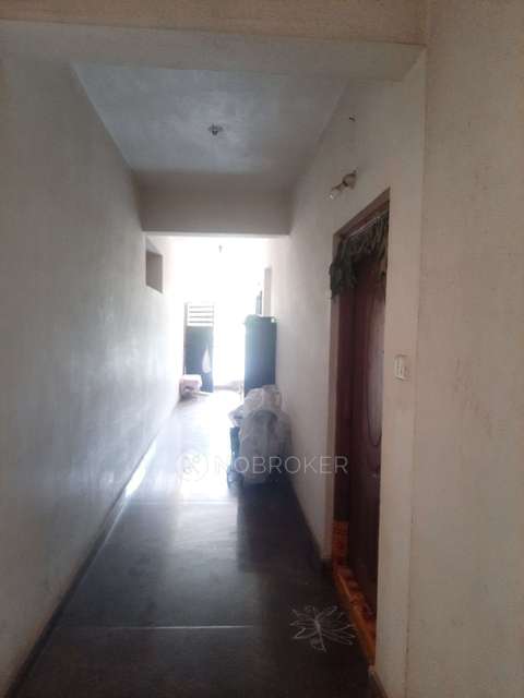 2 BHK Flat In Akul Residency For Sale  In Gunjur